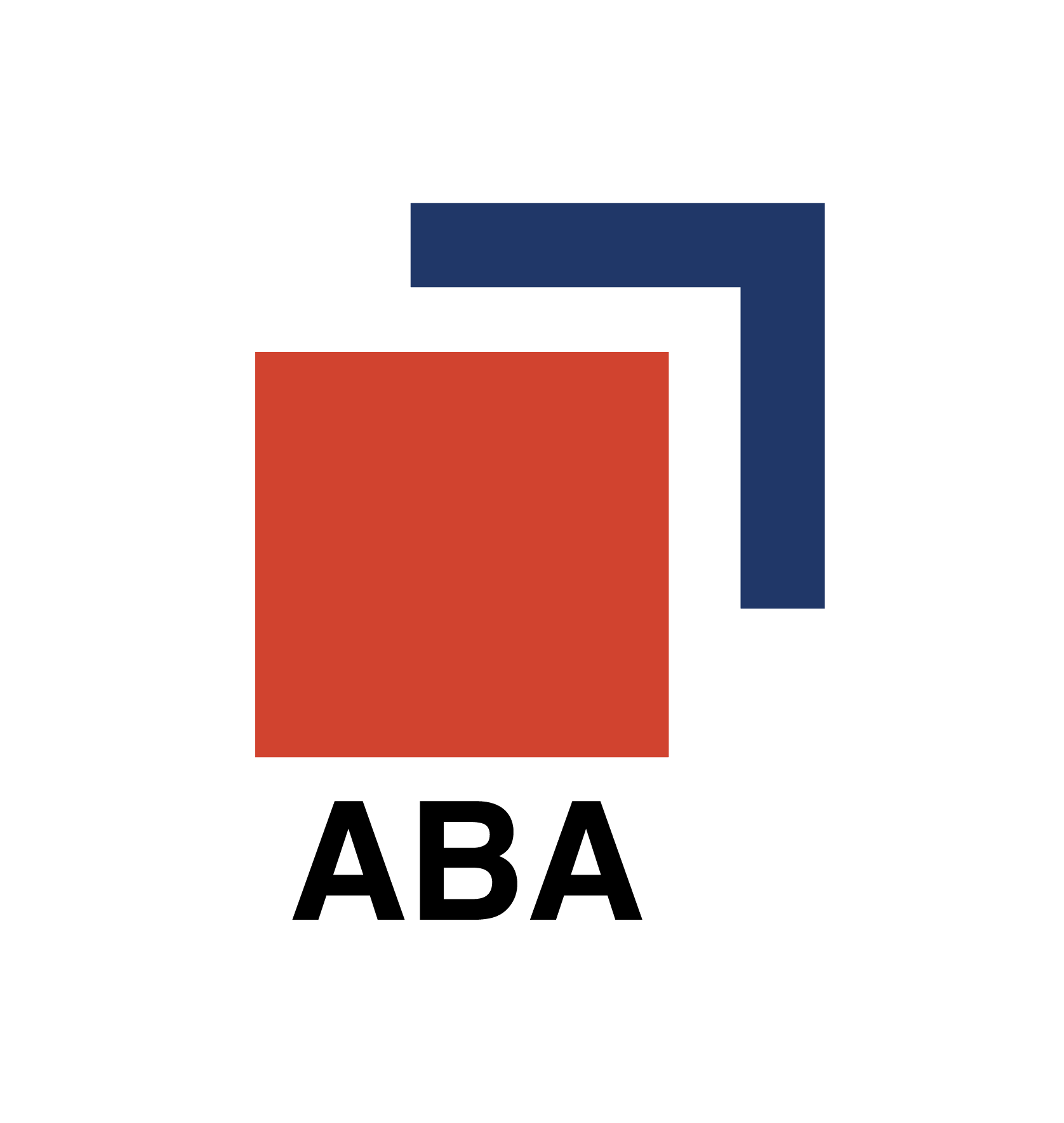 Asociación de Bancos Múltiples — logo
