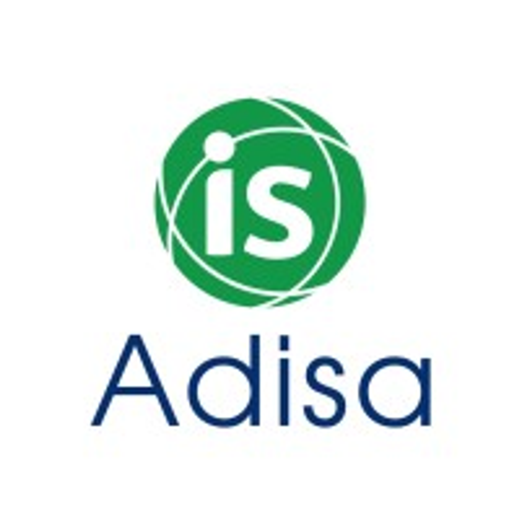 Aseguradora del Istmo