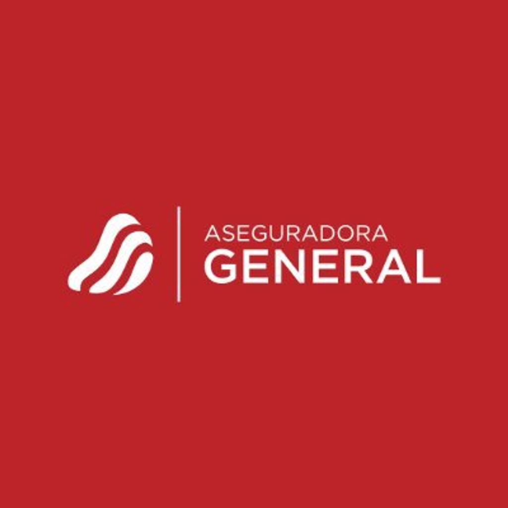 Aseguradora General