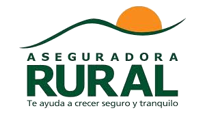 Aseguradora Rural