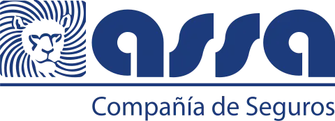 ASSA Compañía de Seguros