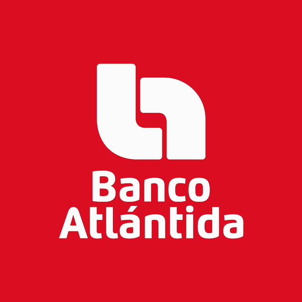Banco Atlántida