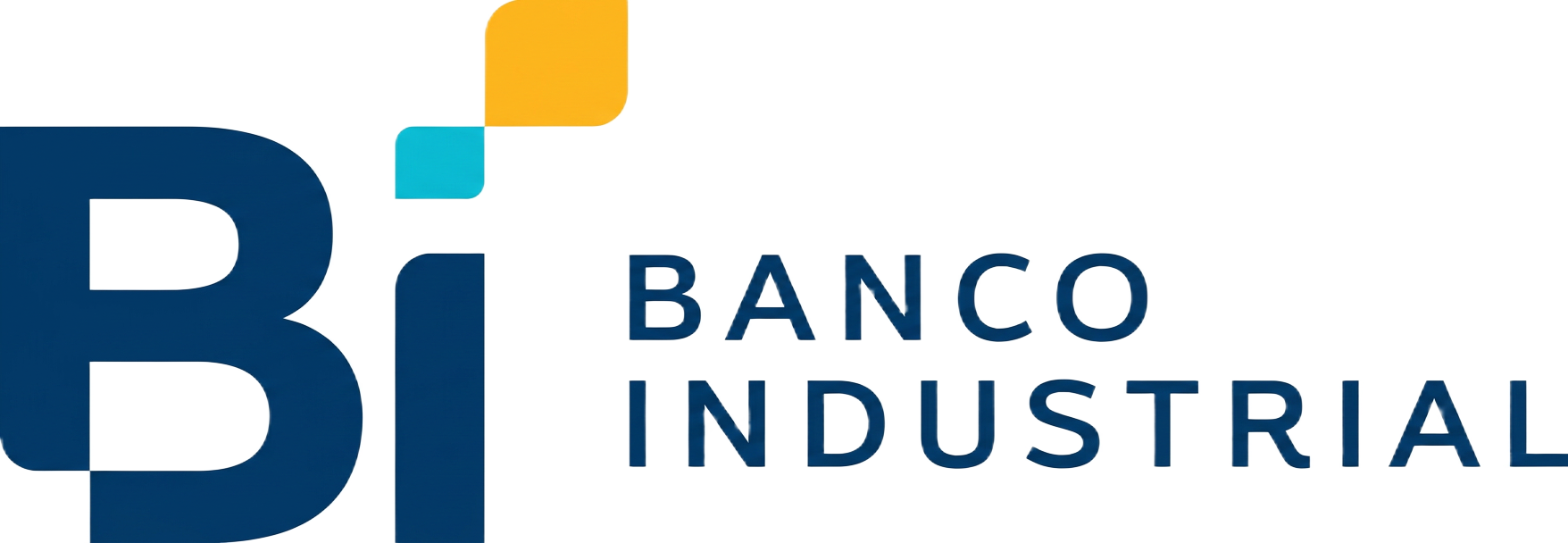 Banco Industrial