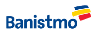 Banistmo