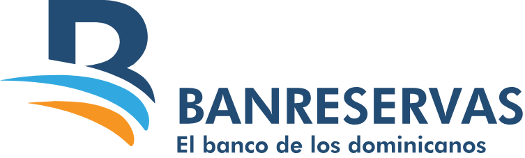 Banreservas