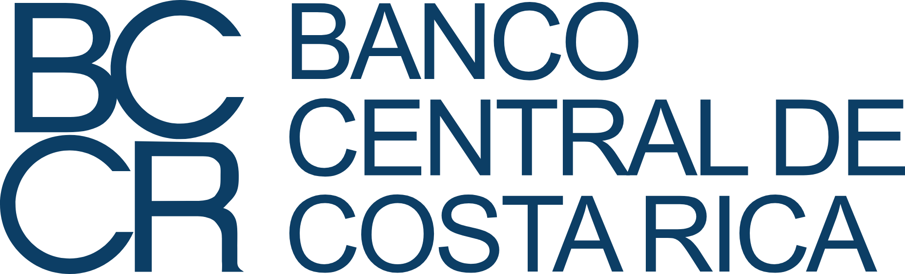 BCCR