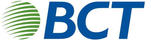 Banco BCT