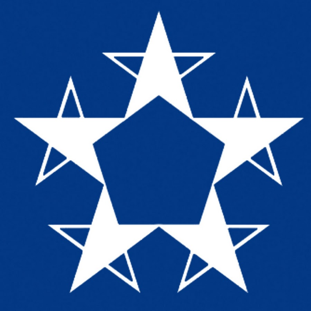 Banco General