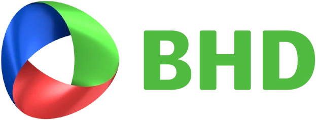 BHD