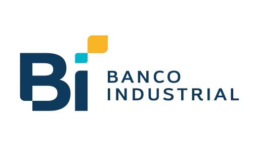 Banco Industrial