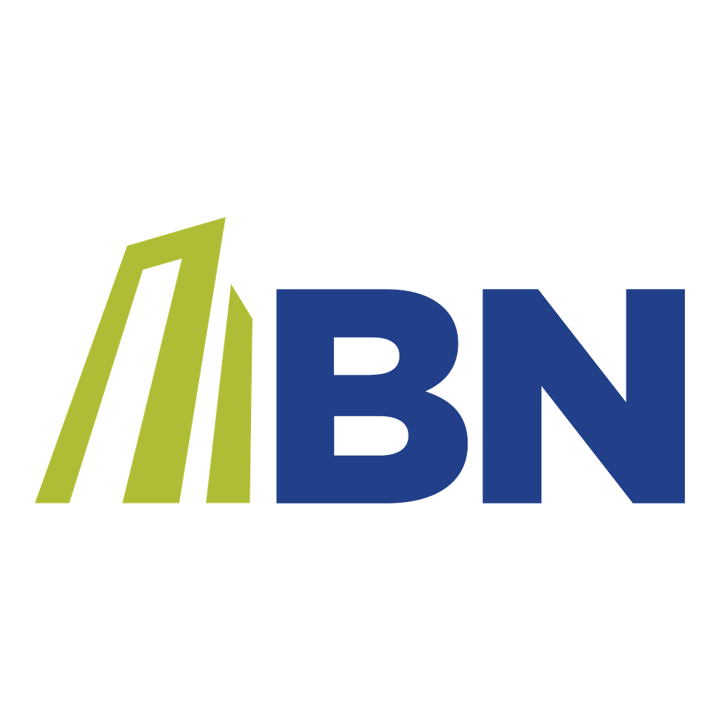 BNCR