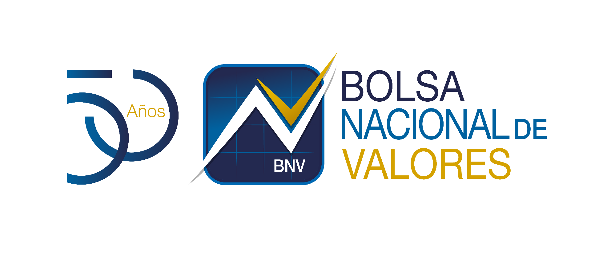 Bolsa Nacional de Valores