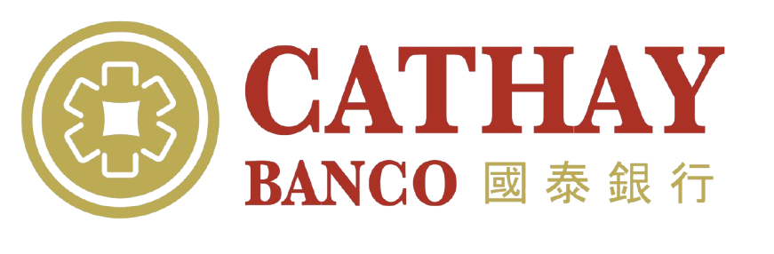 Banco Cathay