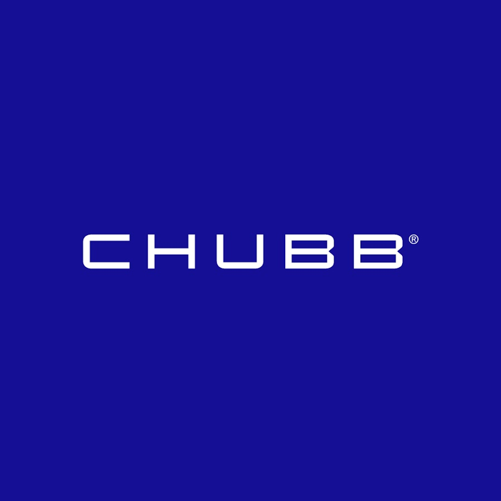 Chubb
