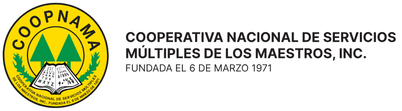 COOPNAMA
