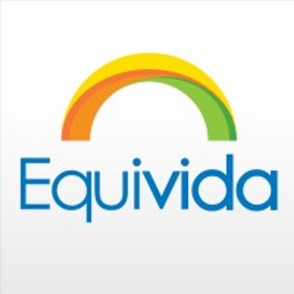 Equivida