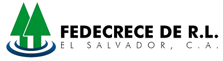 Fedecrece de R.L.