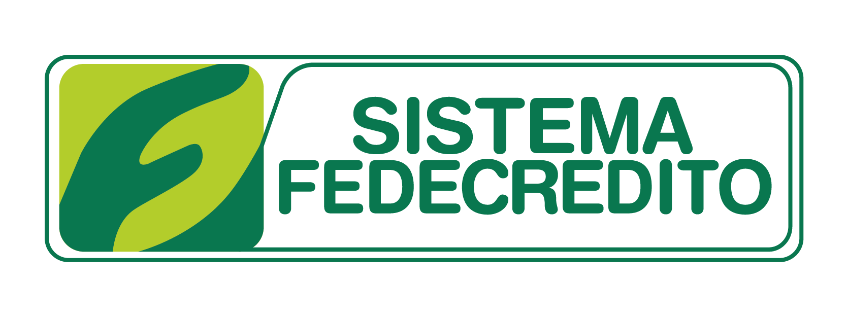 Sistema Fedecrédito