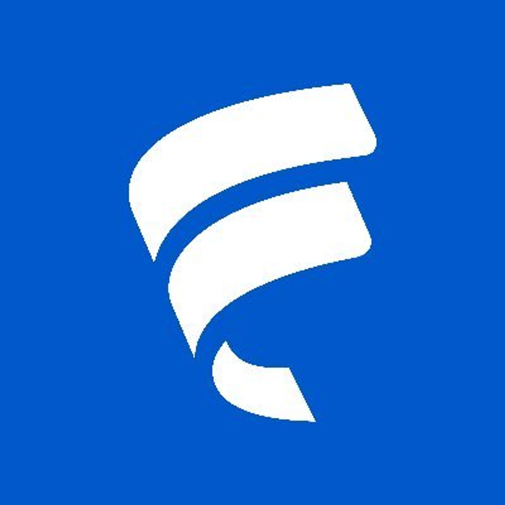 Banco Ficohsa