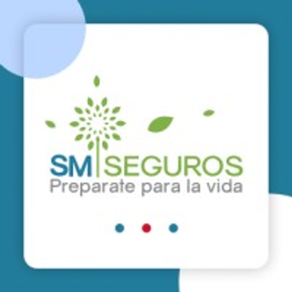 Seguros del Magisterio