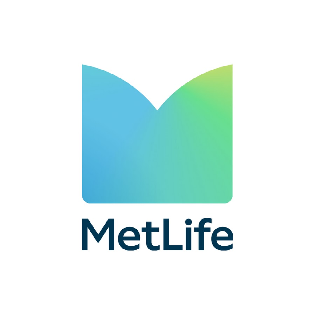 MetLife