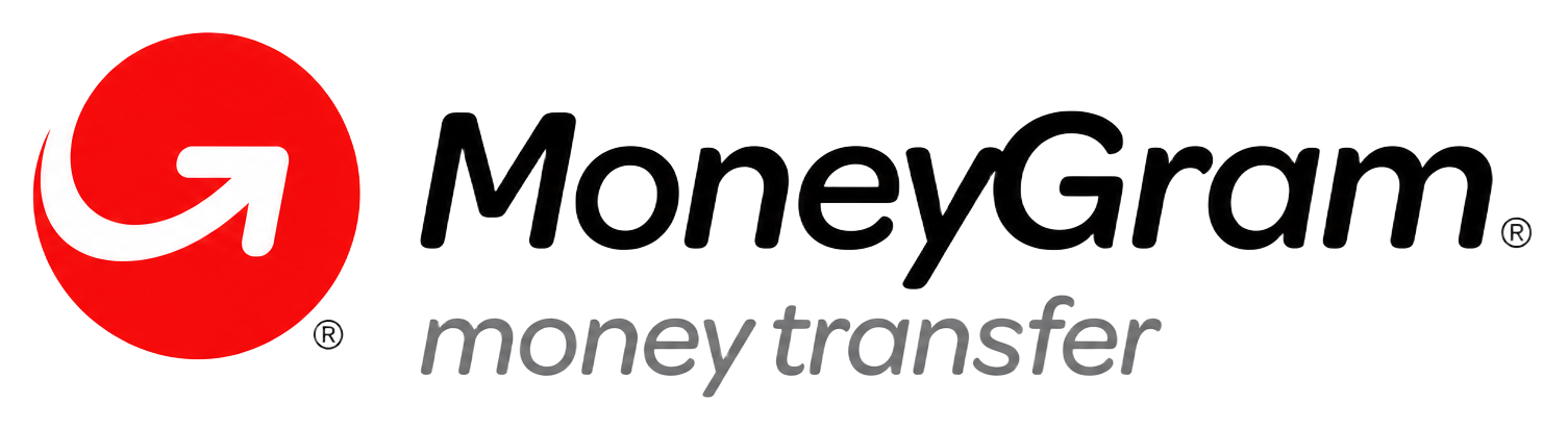 MoneyGram