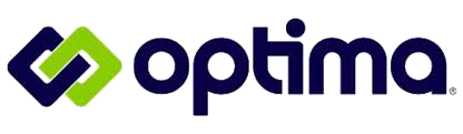Optima