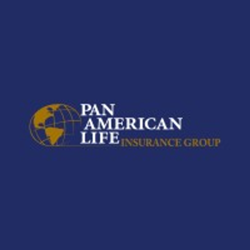 Panamerican Life