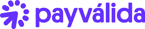 Payválida