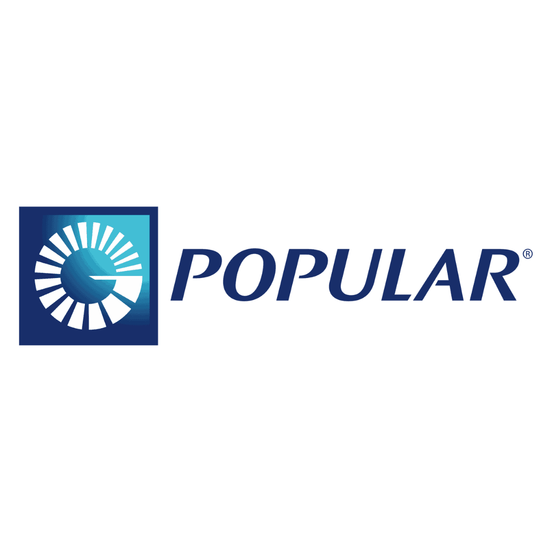 Banco Popular Dominicano