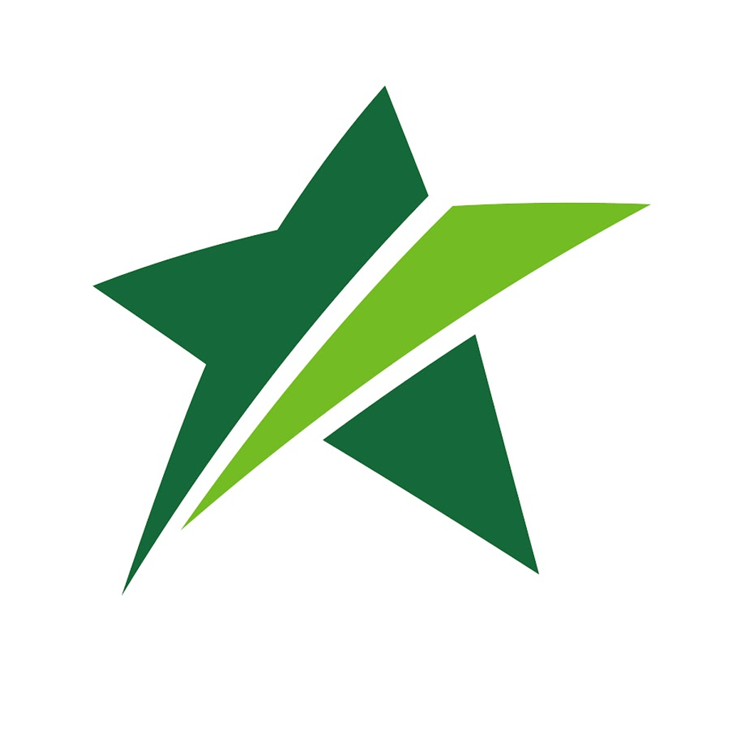 Promerica