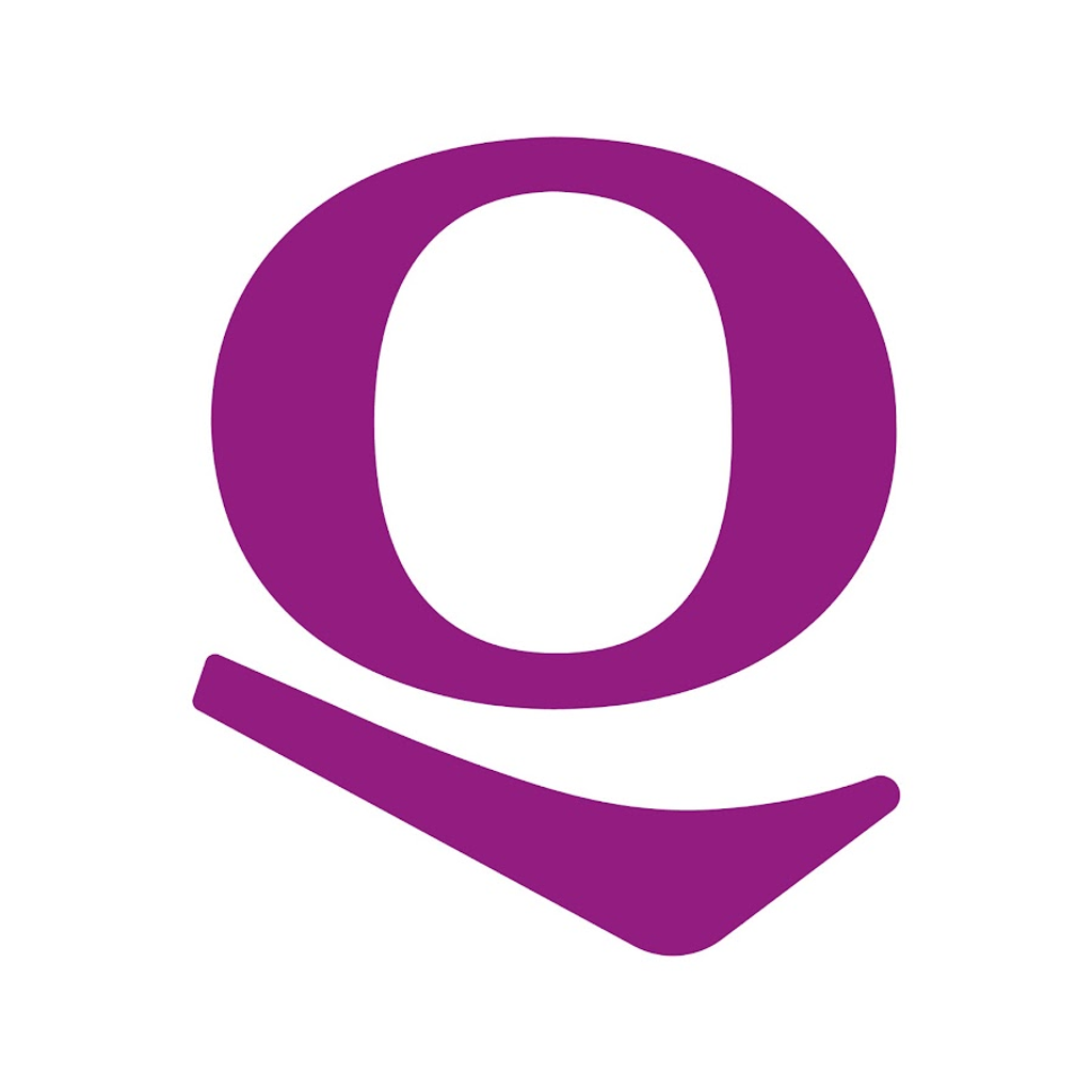 Quálitas