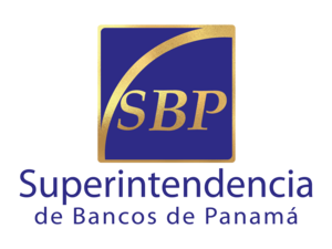 SBP Panamá