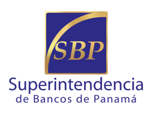 Superintendencia de Bancos de Panamá