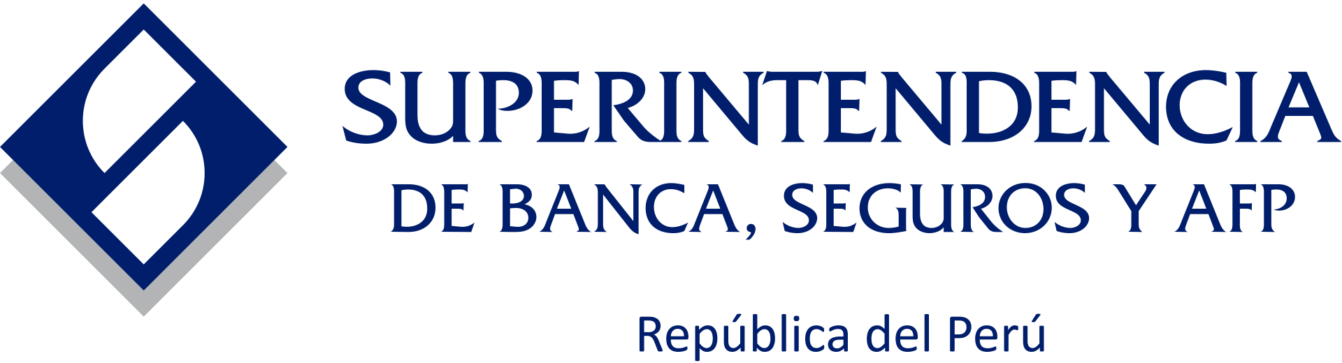 SBS Perú