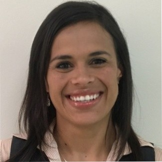 Shirley Araya