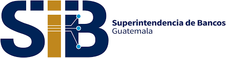 SIB Guatemala