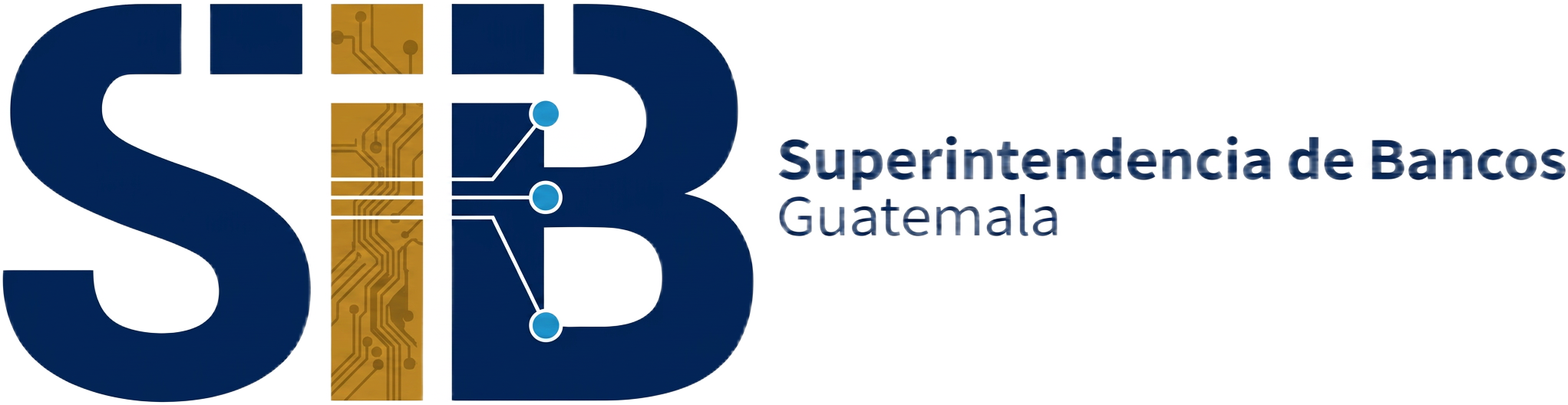 Superintendencia de Bancos de Guatemala
