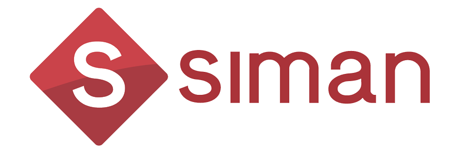 Almacenes Siman