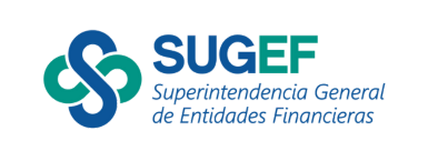 SUGEF