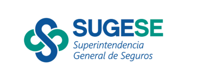 SUGESE