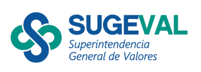 SUGEVAL