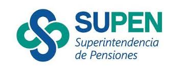 SUPEN