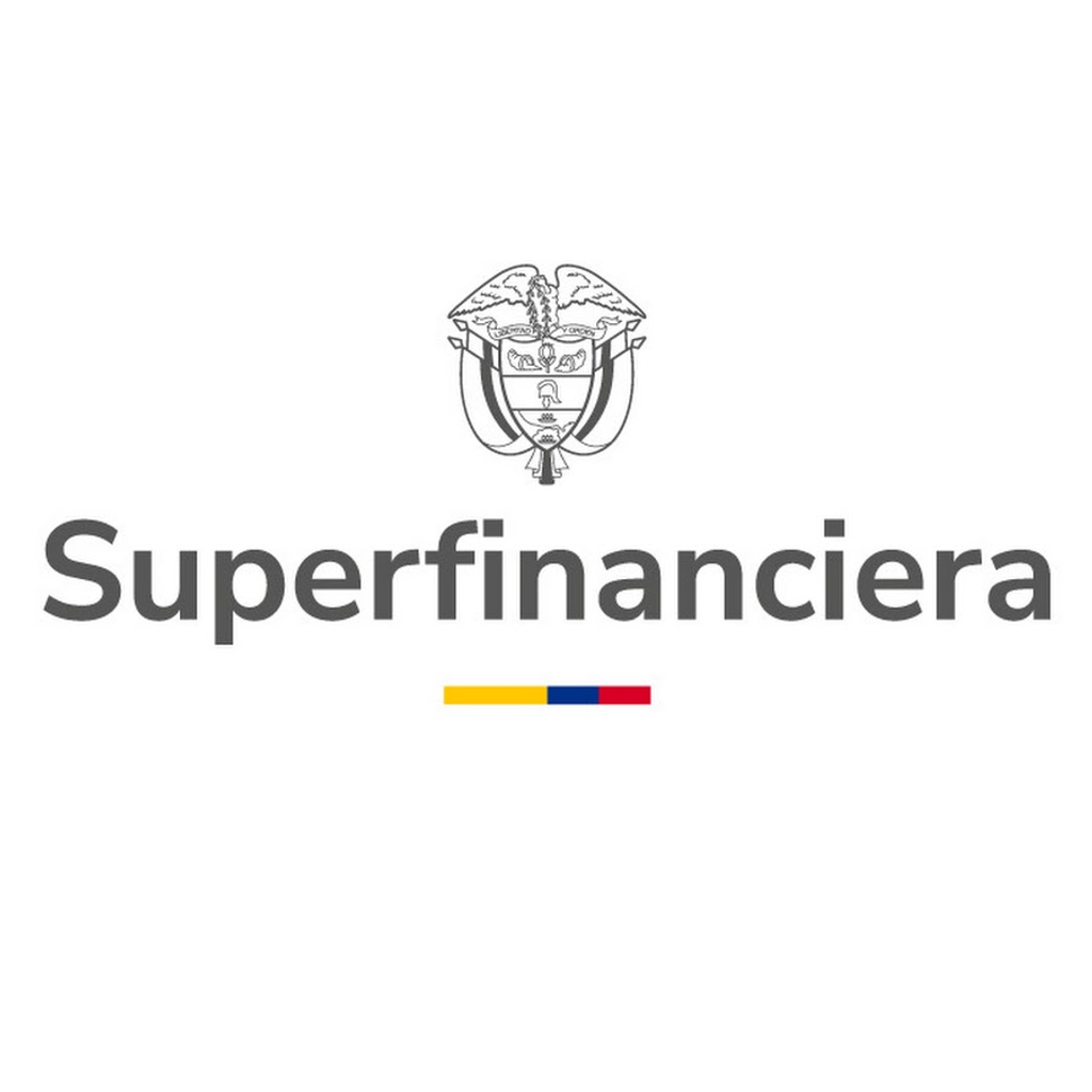 Superfinanciera Colombia