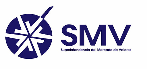 SuperValores Panamá