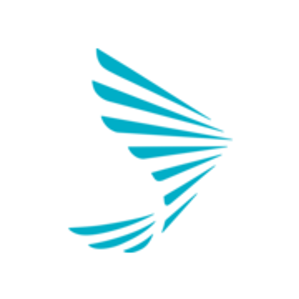 SURA