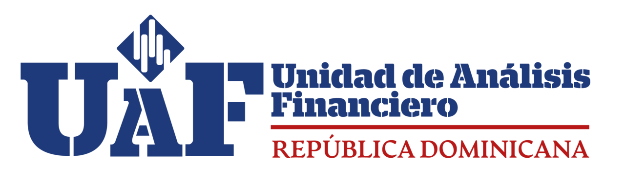 UAF Rep. Dominicana