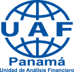 UAF Panamá