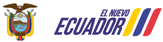 UAFE Ecuador