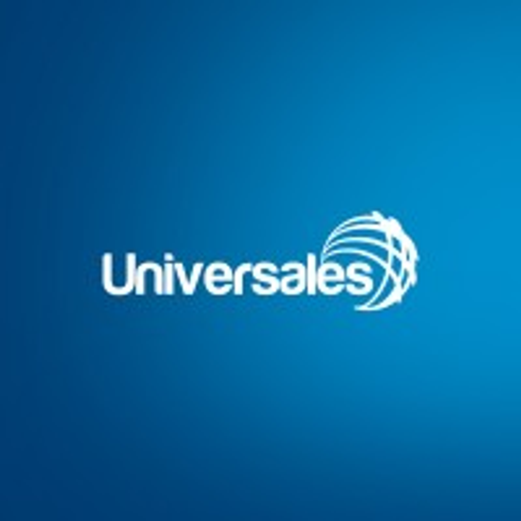 Seguros Universales